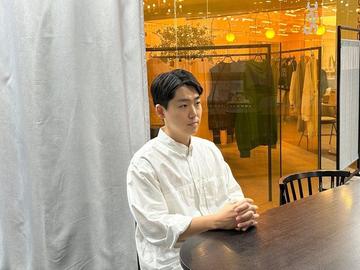 interview-[A Wholesaler's Daily Life] From the countryside to Seoul, an interview with the 9th years CEO of wholesale business