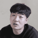 interview-何度も挫折を乗り越えて、クオリティで認められる問屋となりました。