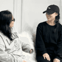 interview-毎日の睡眠時間は4時間。デザイン、制作、営業、運営を全て2人でやっている新米問屋にインタビュー
