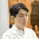 interview-田舎からソウルに出てきて卸業を始め9年目。僕にとって東大門は「無くならないでほしい場所」です。