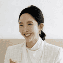 interview-クオリティには自信があります!世界で注目される東大門の卸で働くということ。