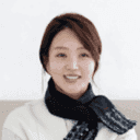 interview-30歳で卸を始めた問屋の、ビル火災被害やコロナをも乗り越えた成功ヒストリー